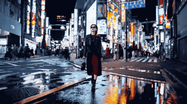 人工智能高速发展的背后隐藏着未来3亿人的失业焦虑