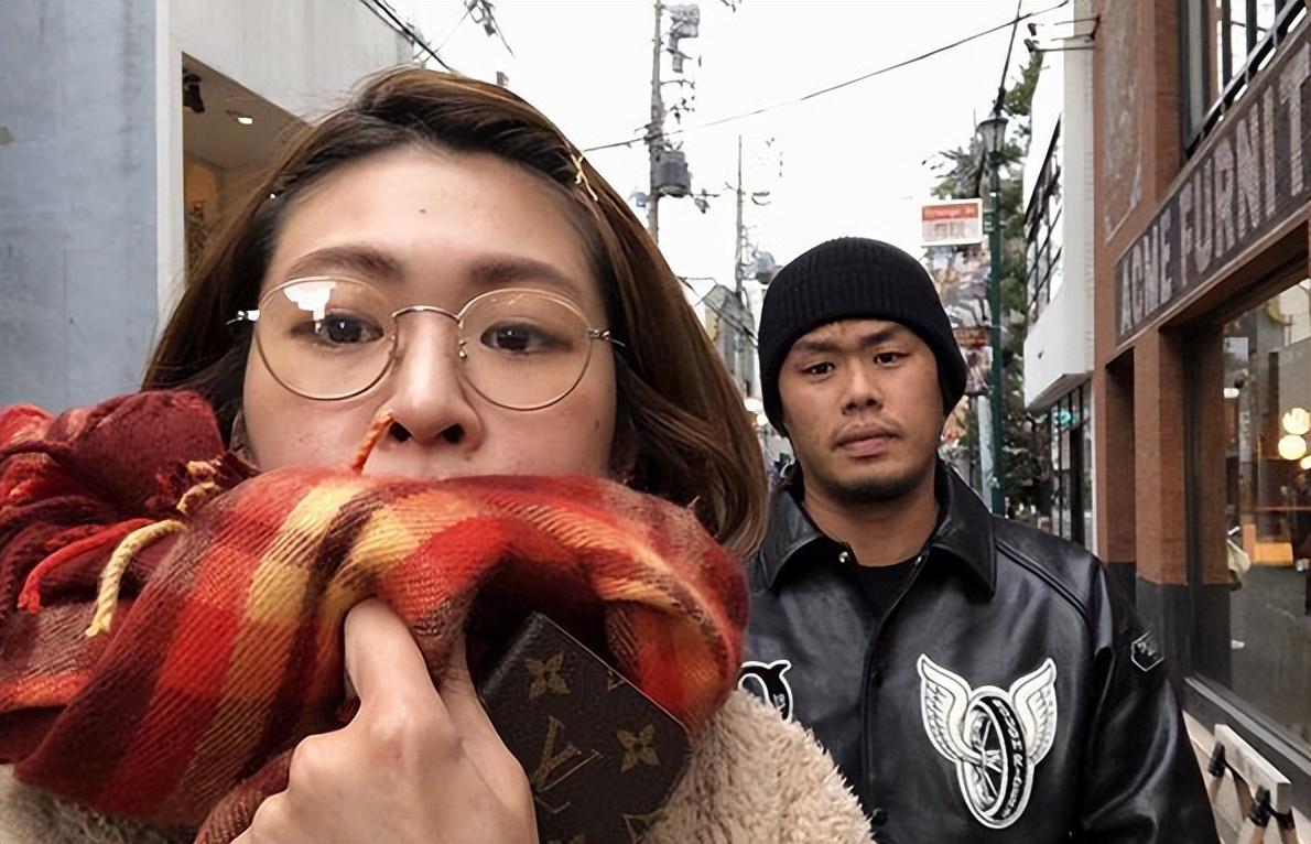 回顾排球女神木村纱织18岁进入国家队颜值与实力并存