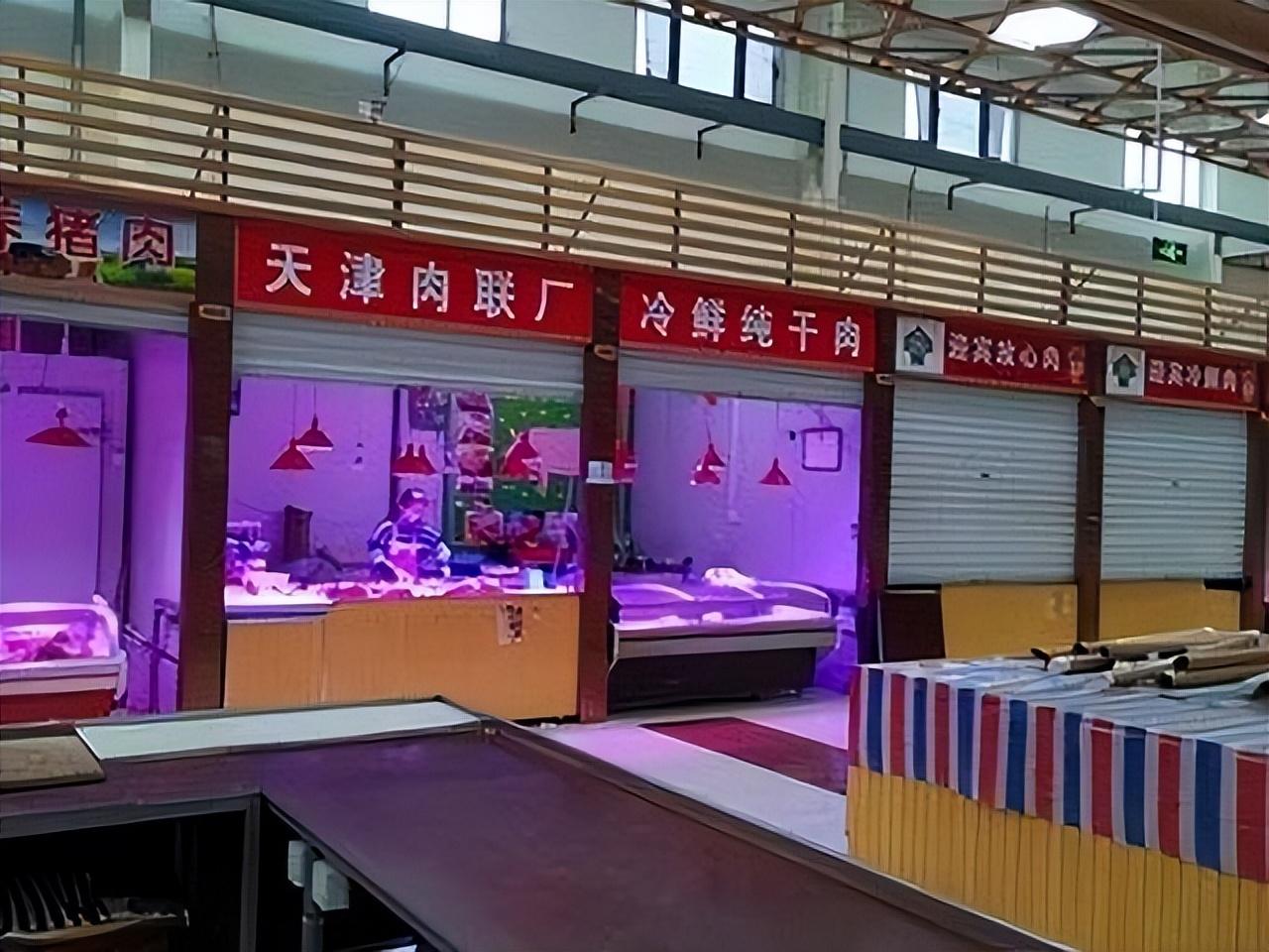 纪实河北一村民改造厕所挖出儿子尸骨儿媳他去天津打工了