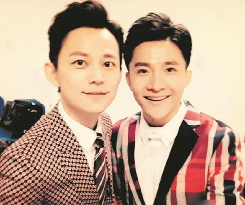 回顾边策26岁进央视主持32岁从高楼坠落身亡成妈妈余生之痛