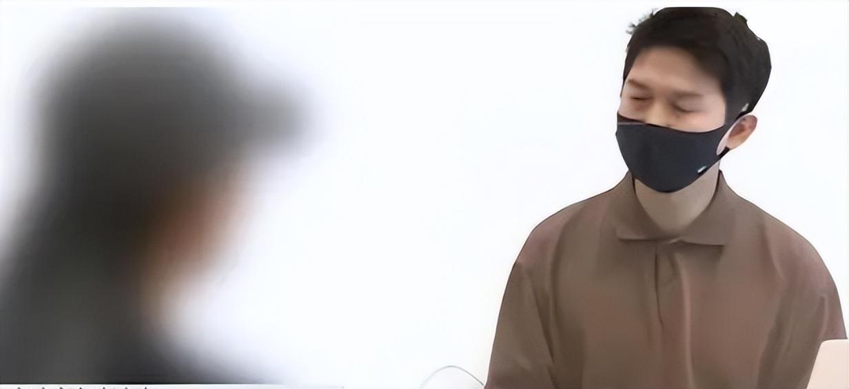 回顾排球女神李多英破灭史表面清纯其实隐婚三年还虐待老公