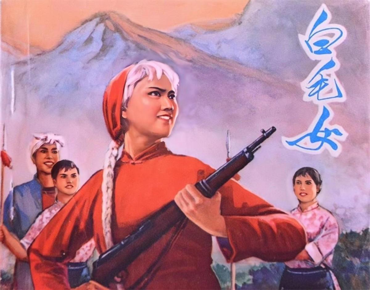 回顾王昆辉煌背后有泪水与丈夫同年去世临终与儿子解开心结