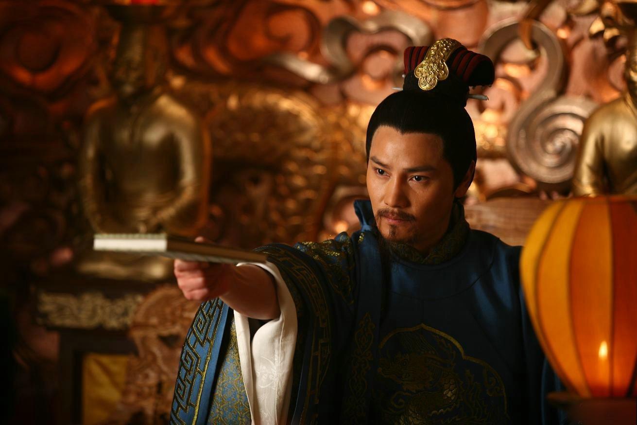 女真的崛起在古代中国史上堪称是神话,从完颜阿骨打起兵造反开始,仅仅