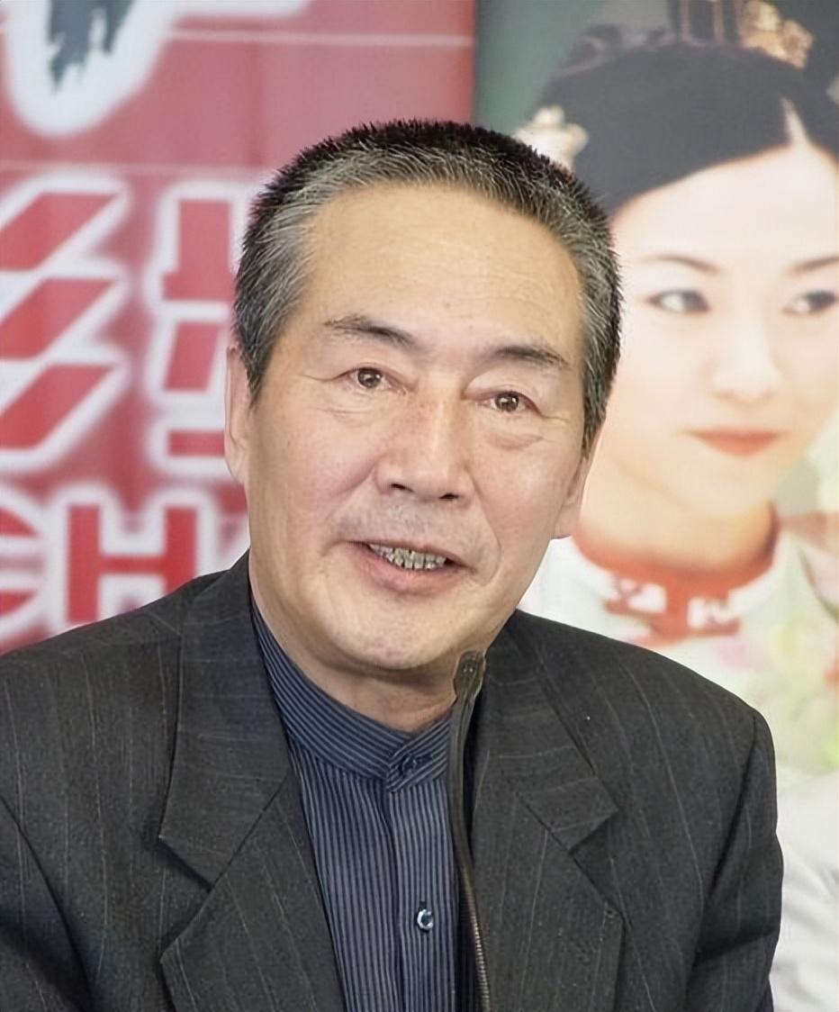 回顾演员杜雨露68岁患癌11年后去世临终前11字遗言让人泪目