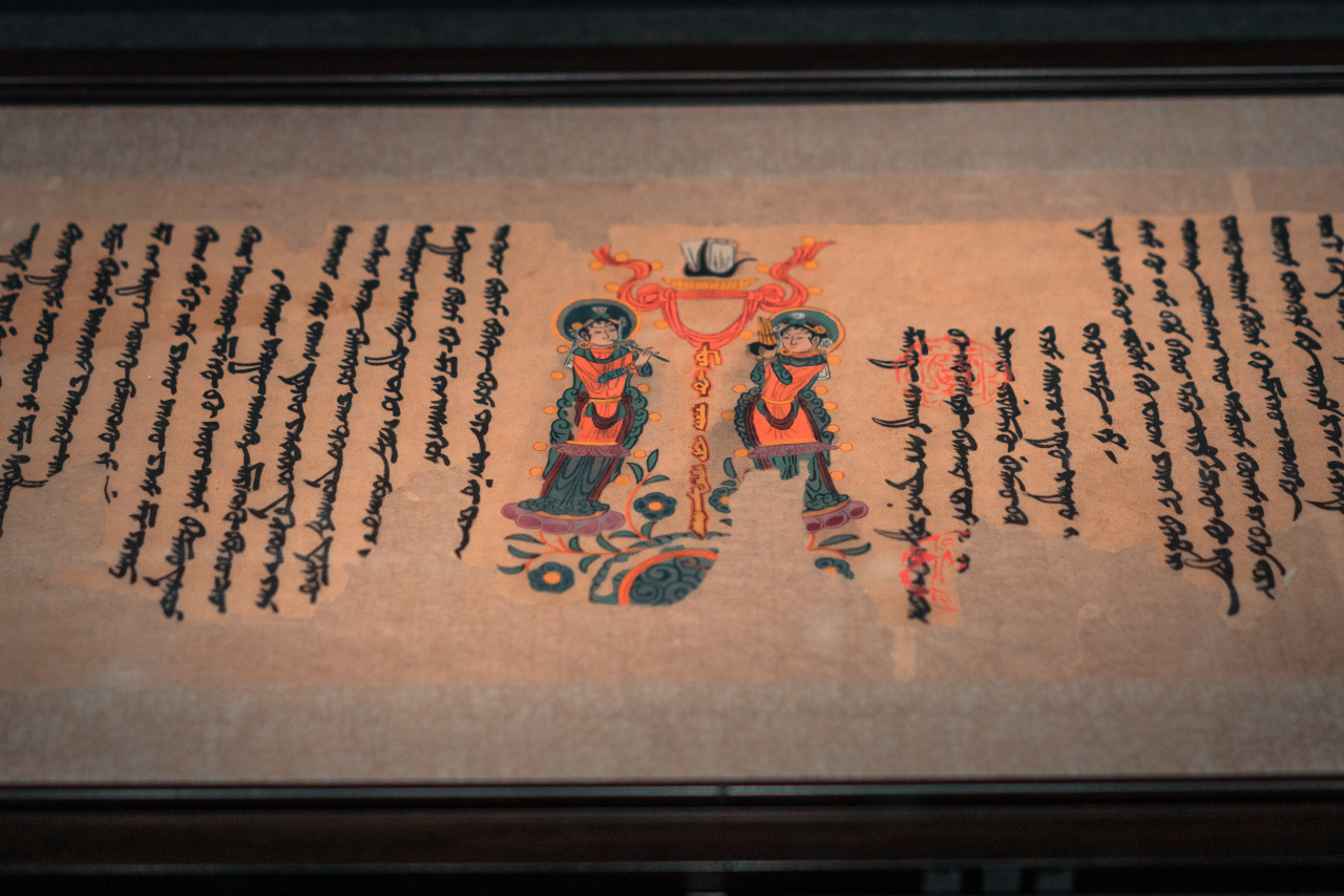 丝路辙记追寻历史印记探寻西域奇迹新疆篇