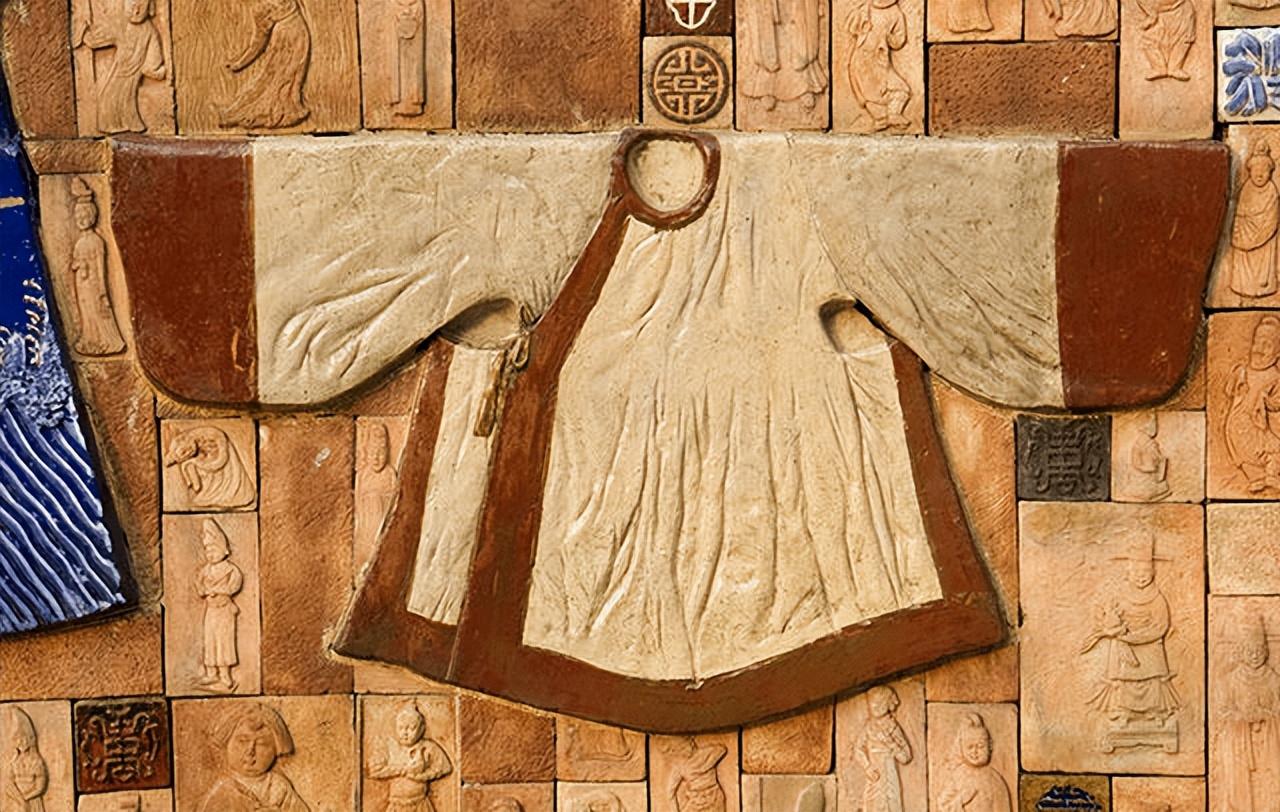 回顾宋朝以前没有棉被面对十分寒冷的天气古人是怎么扛过来的