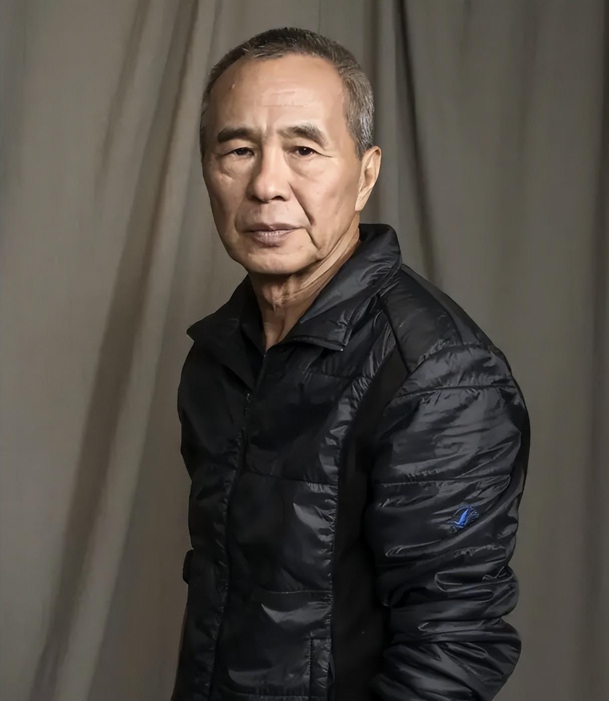 回顾导演李安大放厥词周星驰的电影太幼稚没有什么艺术层面