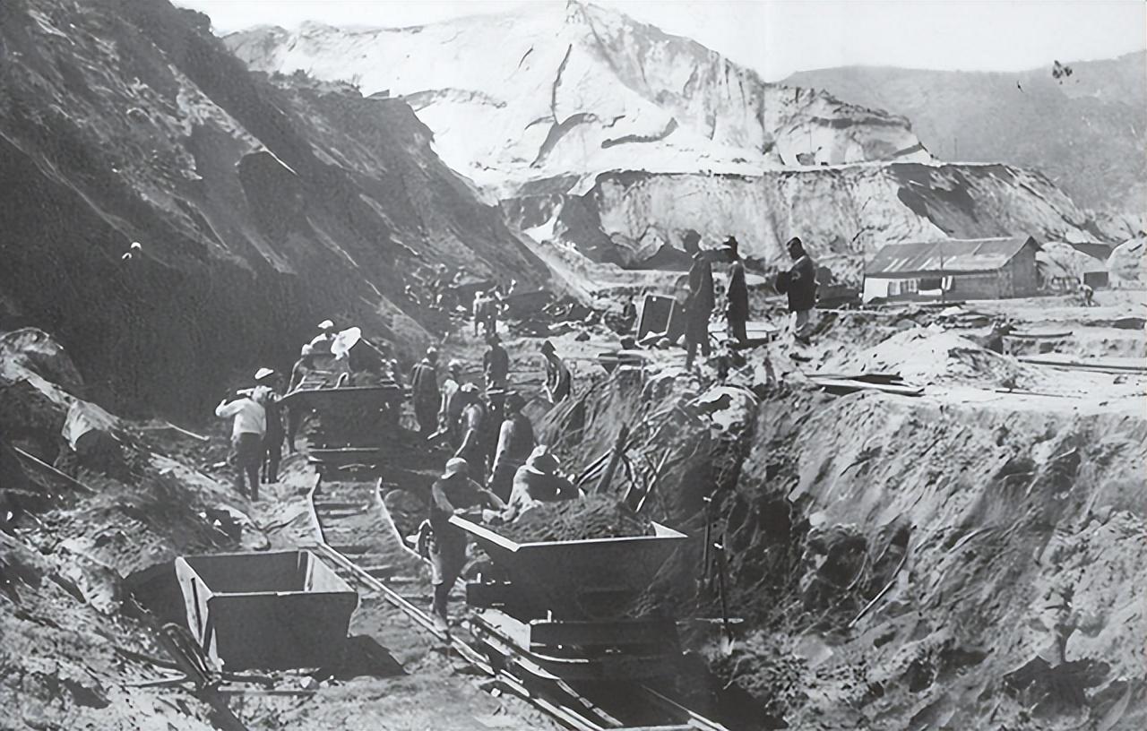 纪实日本女子嫁给中国劳工两人分别五十年后丈夫已儿孙满堂