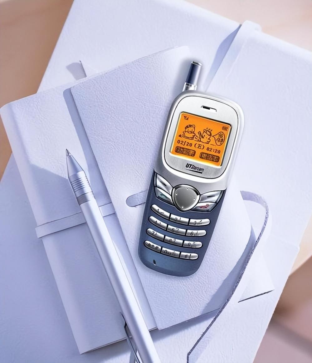 回顾"bb机"在90年代曾"火遍全国",一台能卖两千,如今还能使用吗?