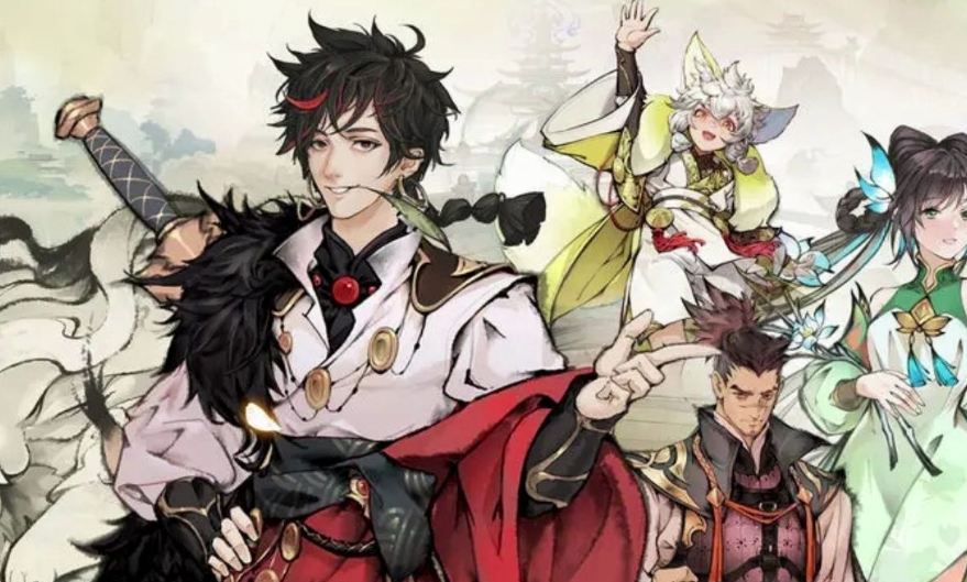 最强祖师值得培养的人物都有哪些 最强祖师值得培养的角色推荐