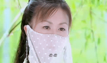 这6对红白玫瑰之争别说男主挑花眼观众也不知道怎么选啊