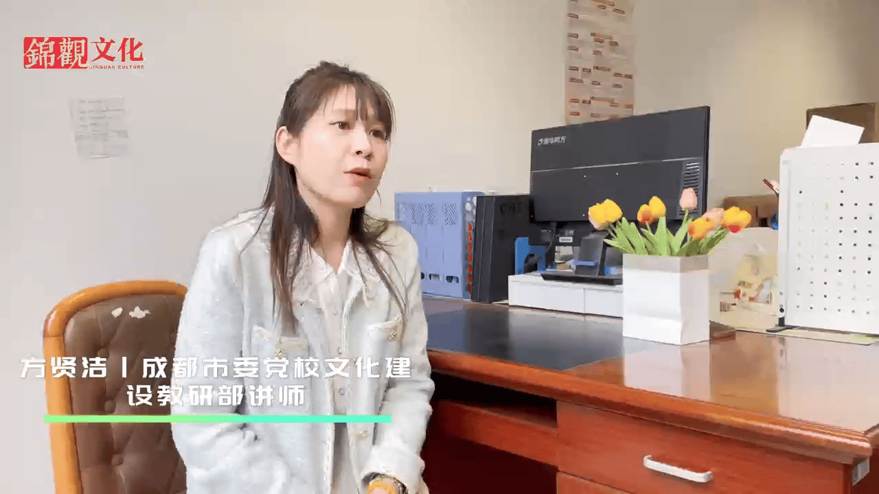 102个班瞬秒记者逛了一趟青年夜校