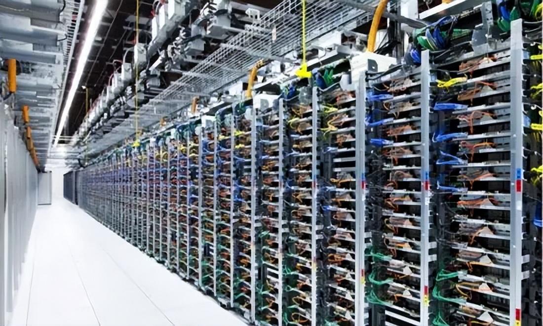 回顾芬兰拥有的五个高端技术美国也自叹不如是哪五个领域