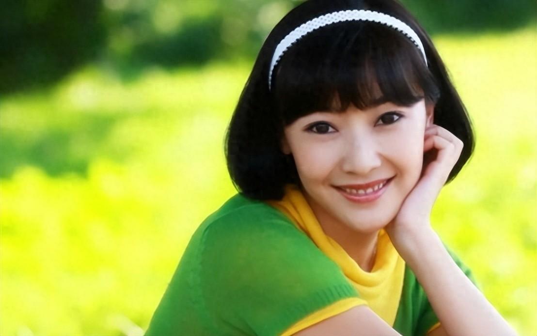 回顾阿斯茹嫁给瘫痪的谷智鑫婚后连生二胎如今一家其乐融融