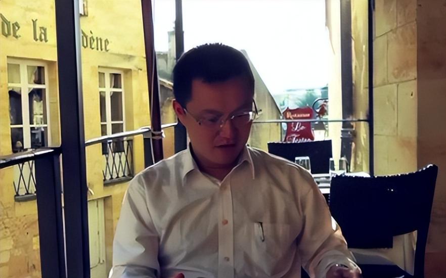 回顾北大才子杨舒春不顾父母反对拒进外交部种地多年现状如何