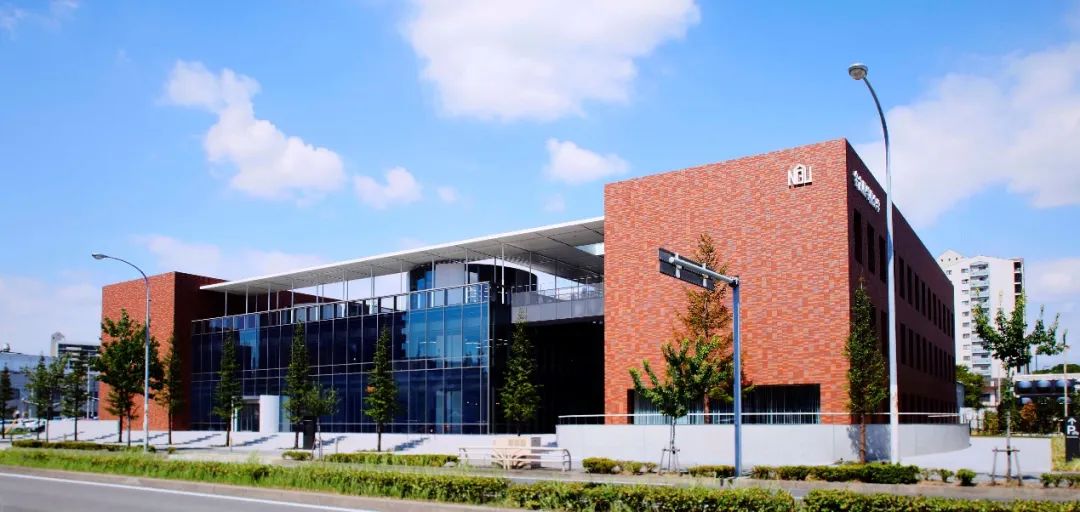 全37个日本大学群最全整理看这一篇就够了