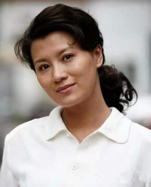 回顾李幼斌当年离婚后净身出户现在我想给继子当一名模范父亲