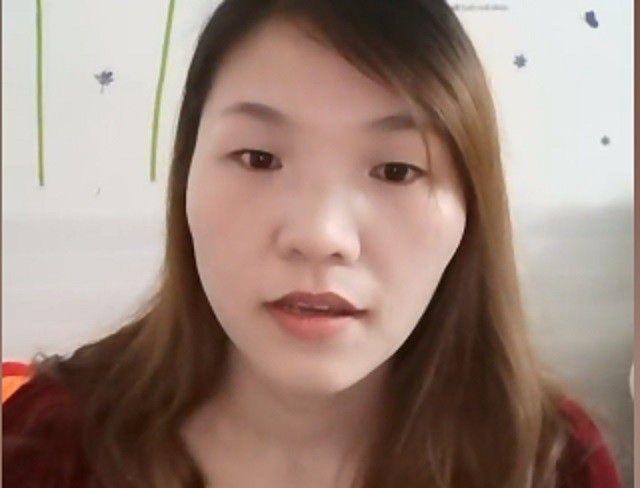 回顾2009年女子生下体重2斤小猴子杂技团开价5万元想买走