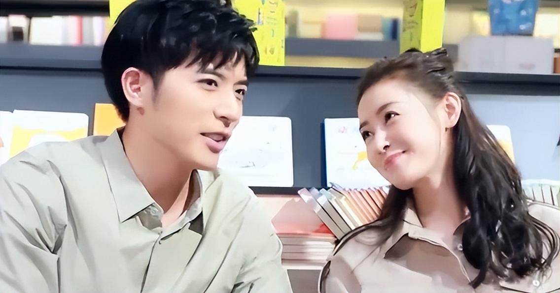 二,"失德艺人"徐开骋