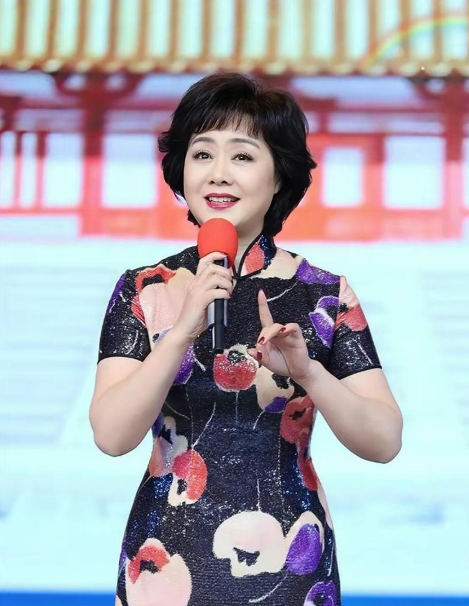 京剧第一美人李胜素婚姻成谜的背后藏了多少不为人知