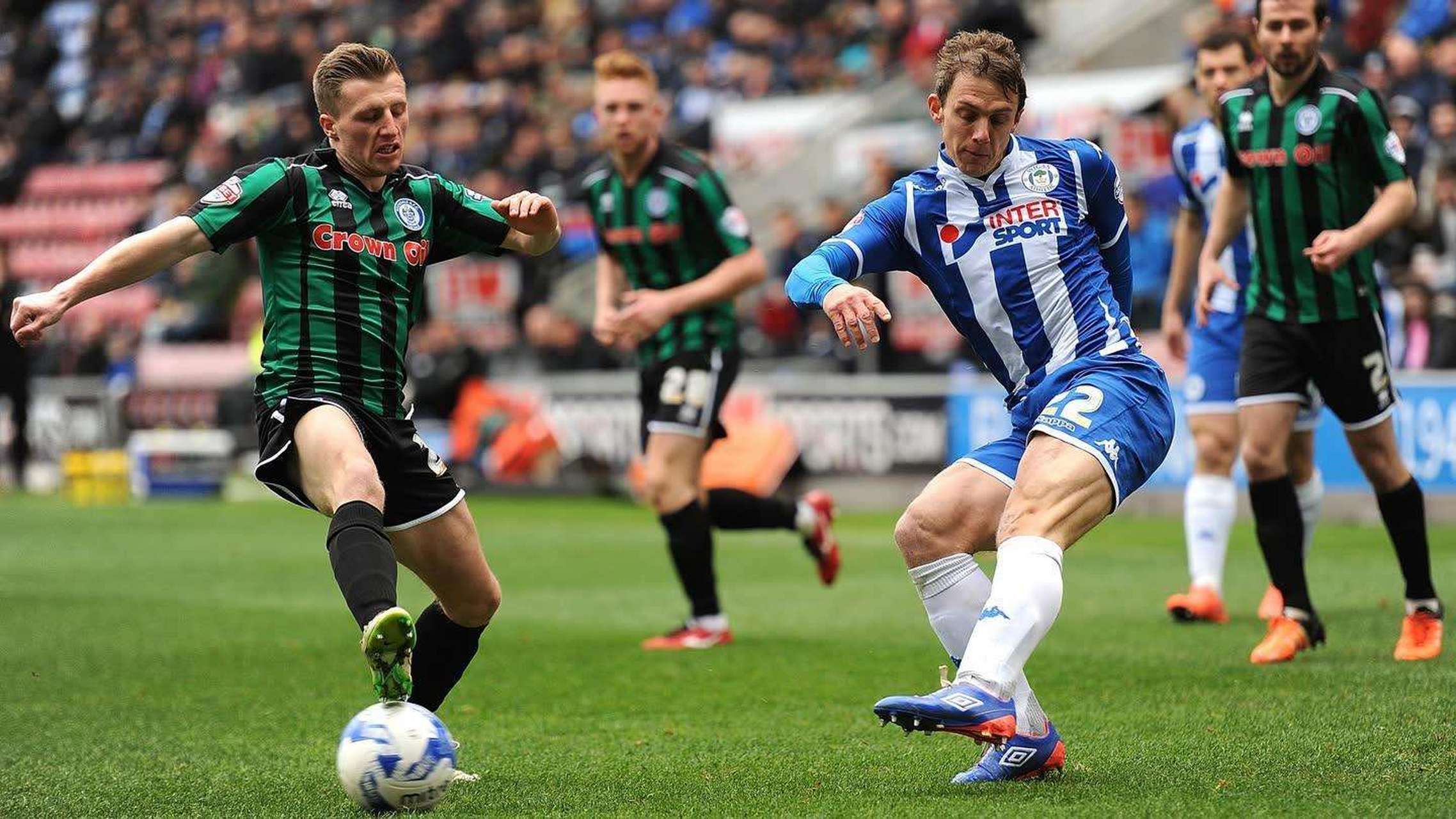 英冠米尔沃尔vs西布朗:米尔沃尔近期状态良好,主场两连胜,交手记录中