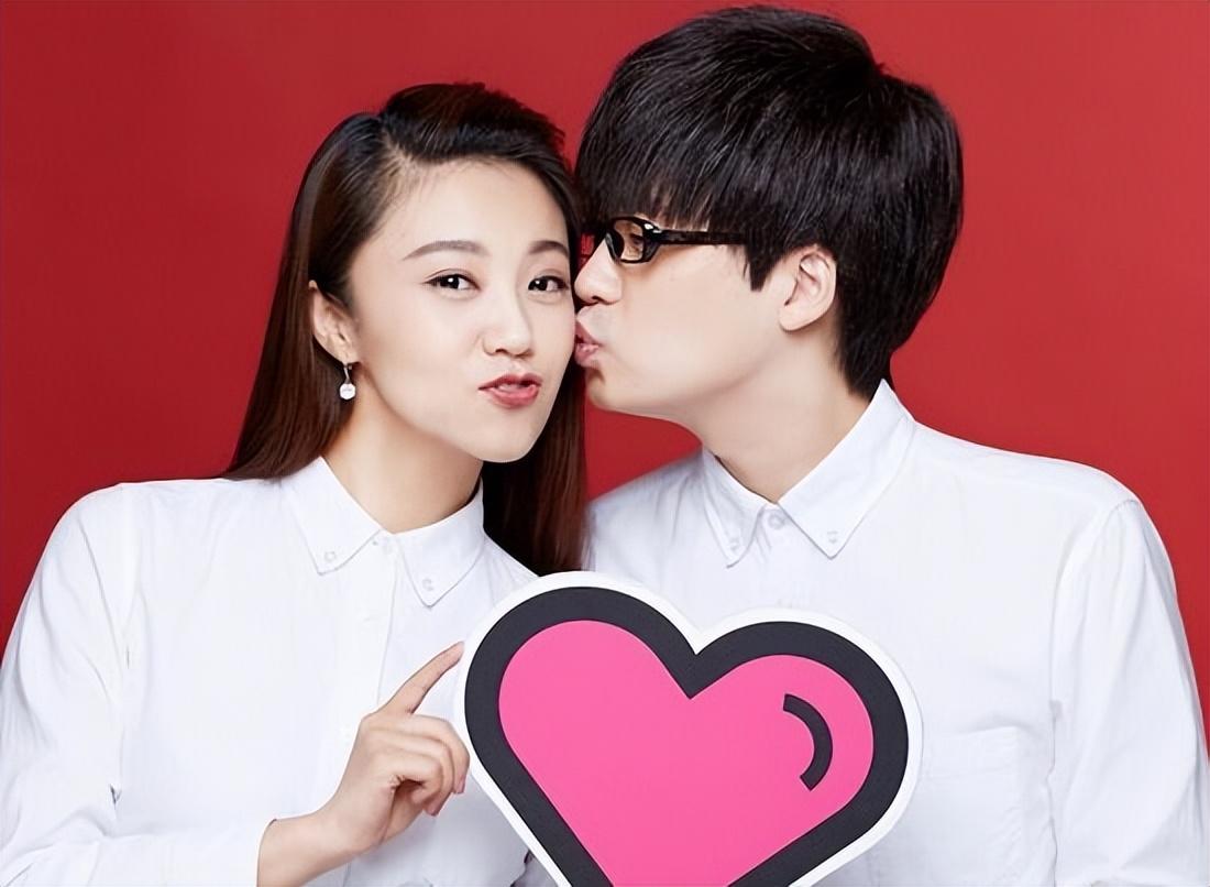 回顾玖月奇迹离婚4年后一个事业高升一个杳无音信