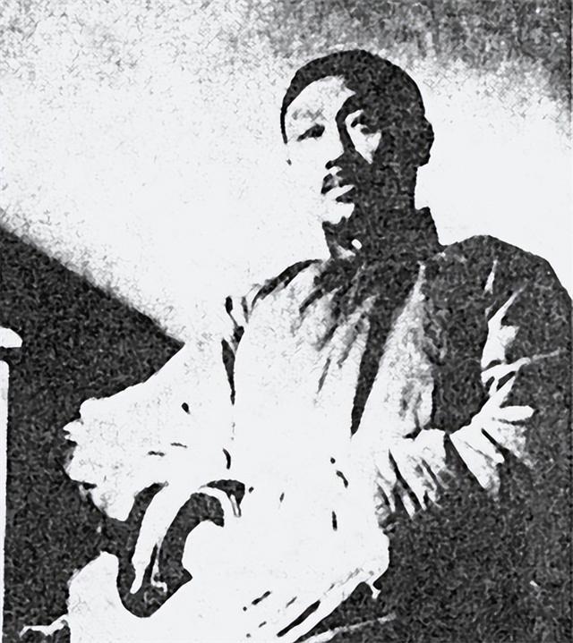 1942年陈独秀临终前叮嘱妻子你可从速改嫁但有一事要切记