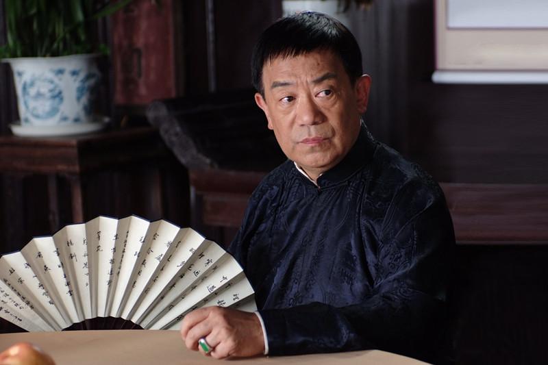 笑麻了原来他们是亲生父子我不会是最后一个知道的吧