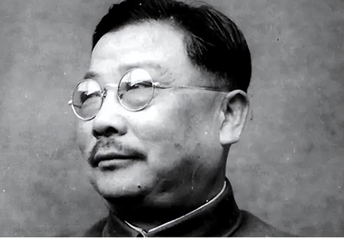 61年韩练成将军调任甘肃省副省长叶帅前往探望需审势而行