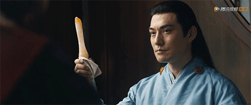 黄药师别硬演有人帅气逼人有人邪傲霸气有人纯属搞笑