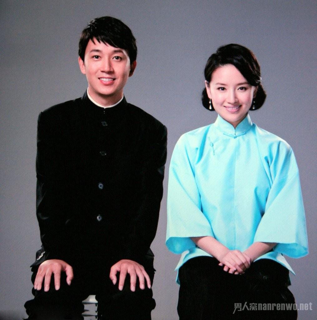 回顾董洁单亲妈妈带娃背后充满辛酸泪与孩子父亲潘粤明不和解