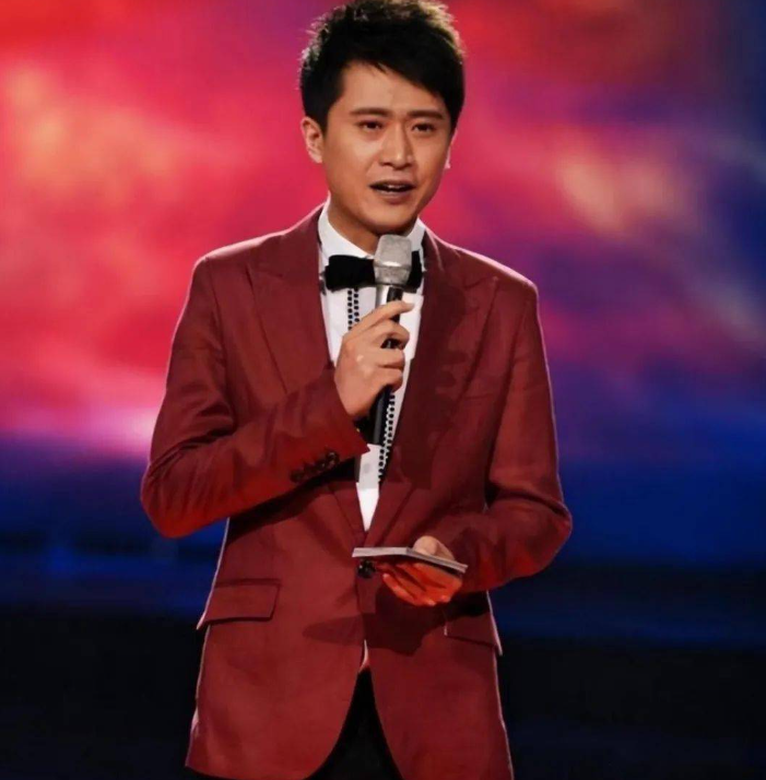 回顾杨帆娶平凡妻子李松奇一家其乐融融大女儿让我头痛