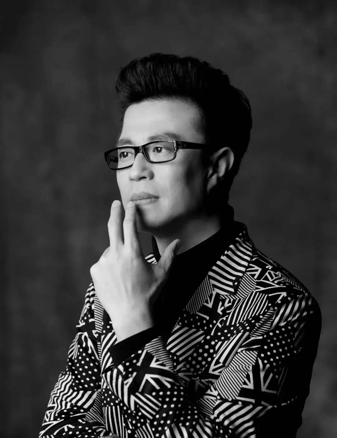 回顾白燕升用爱创造奇迹让瘫痪老婆下地走路生儿育女现怎样了