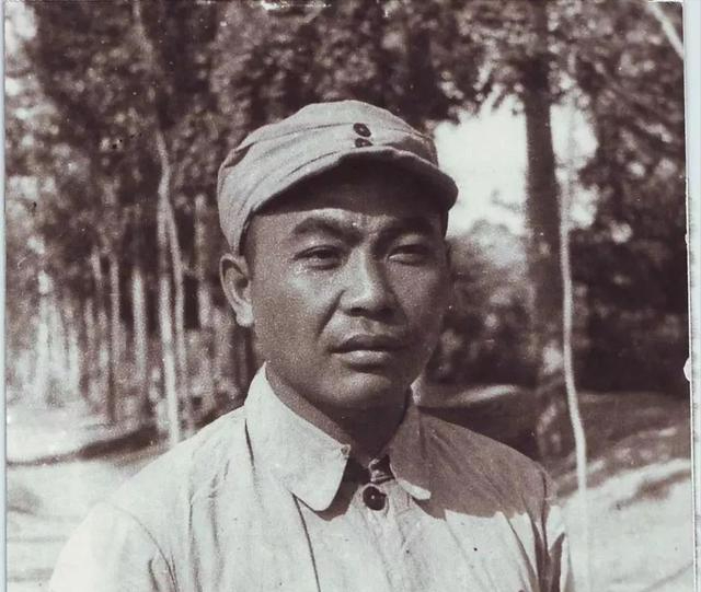 华野45年仅50门炮47年500门打完济南800门运输大队长真不白当