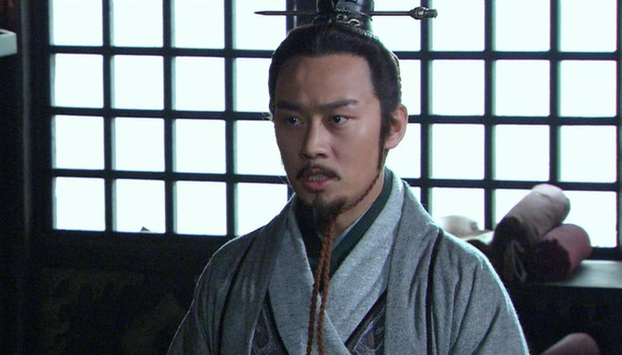 三次求职被拒,第四次他终于成功了:古人苏秦的艰难求职路