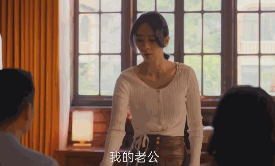 国产电视剧女主洗牌闫妮后起之秀海清地位危险孙俪稳压全场