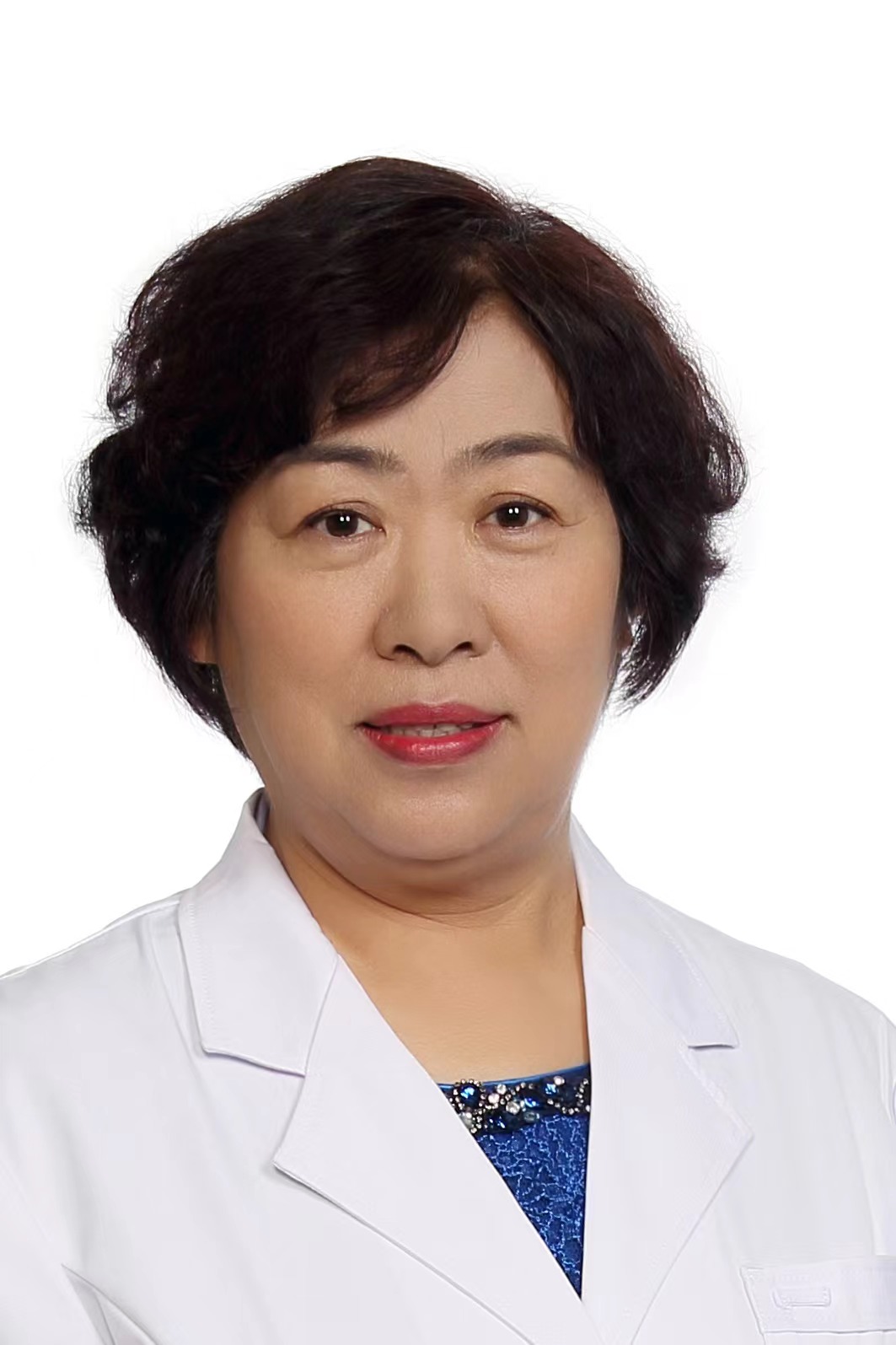 魏幽鲜±细刹靠蹈匆皆菏泵乐楸本└爻σ皆 张美萍照片倪美娟医生简历