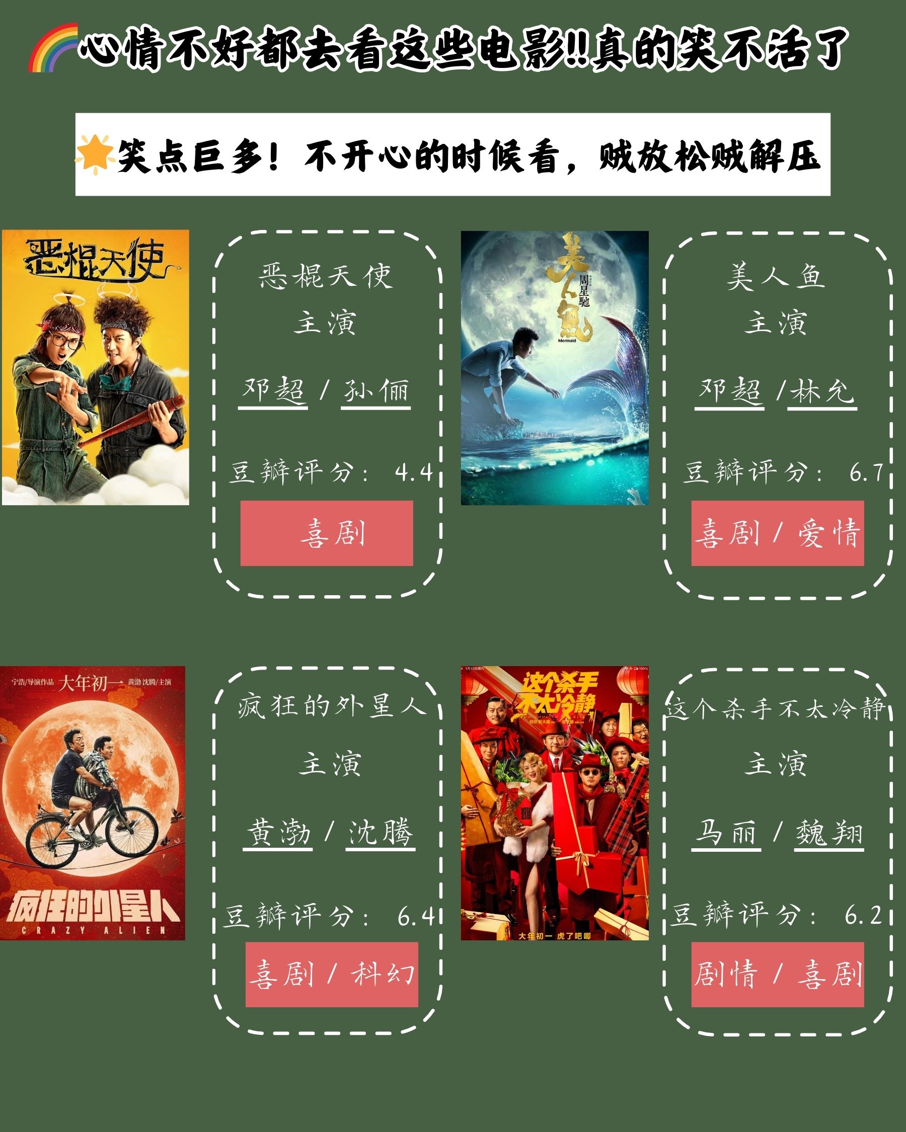 超哥说,真的看了电影的人才有资格评价,为了一部电影所付出的艰辛无法