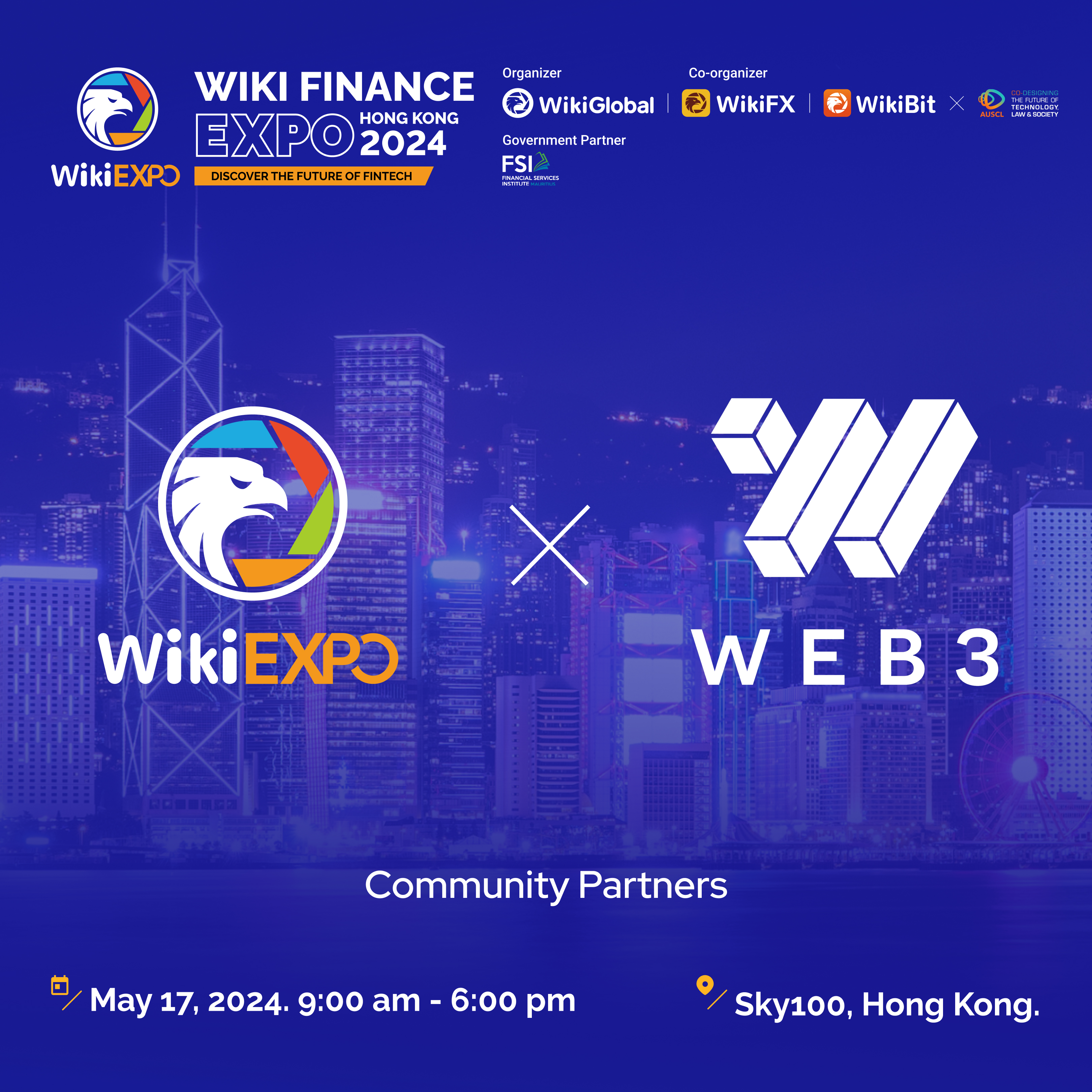 w3space  第1张