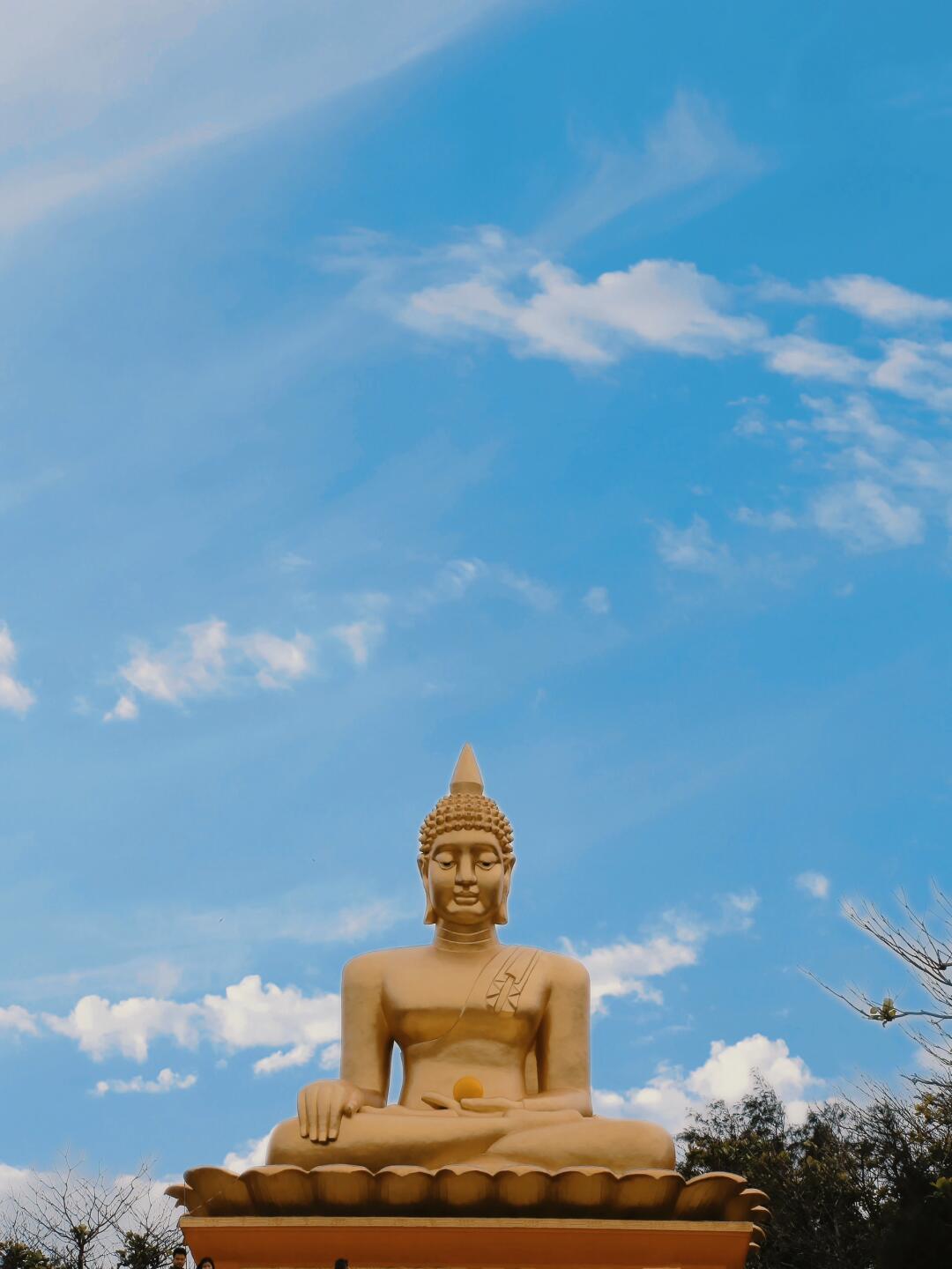 三亚万宁太过热闹?那就来文昌吧