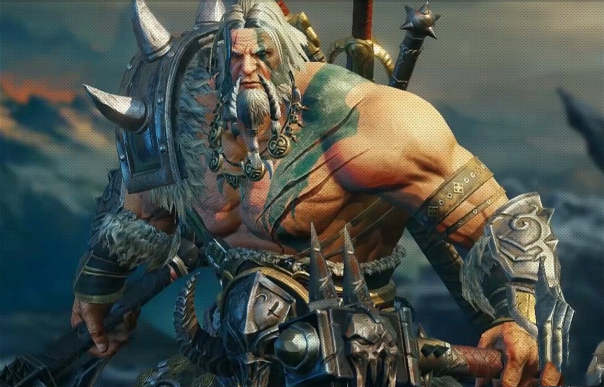 12本已完结精彩的dnd西幻小说,封神流 异兽流 法师流等应有尽有