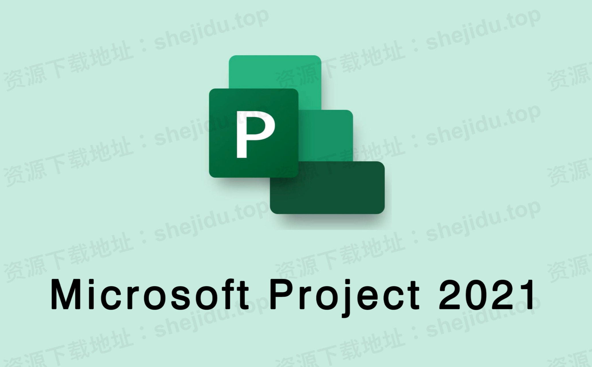 project项目管理软件免费版(project 2019中文版项目管理从入门到精通)