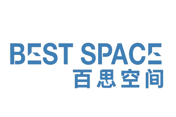 国内免费接短信平台哪个好一点 国内免费接短信平台哪个好一点