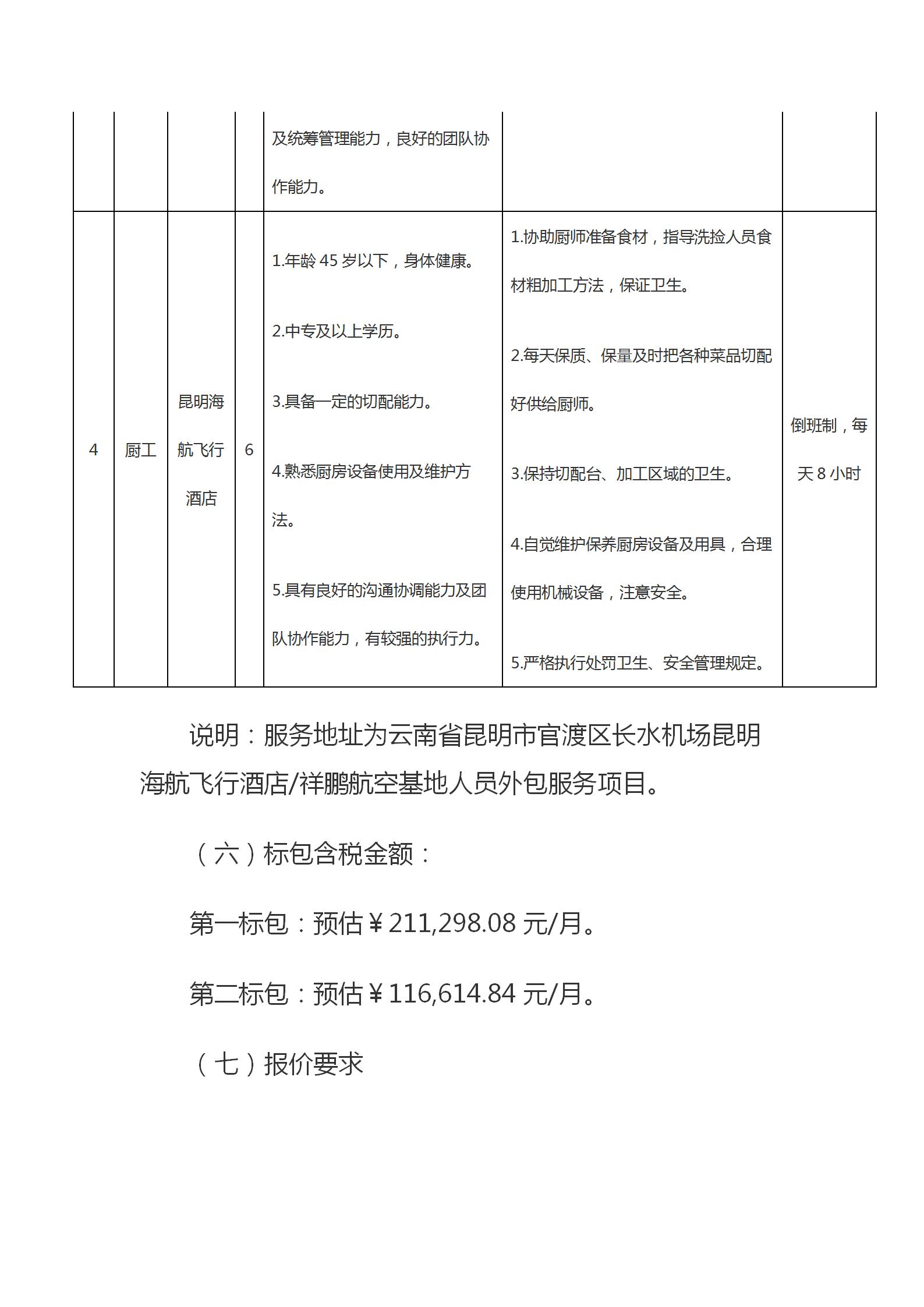昆明关键词排名推广外包公司 baijiahao.baidu.com