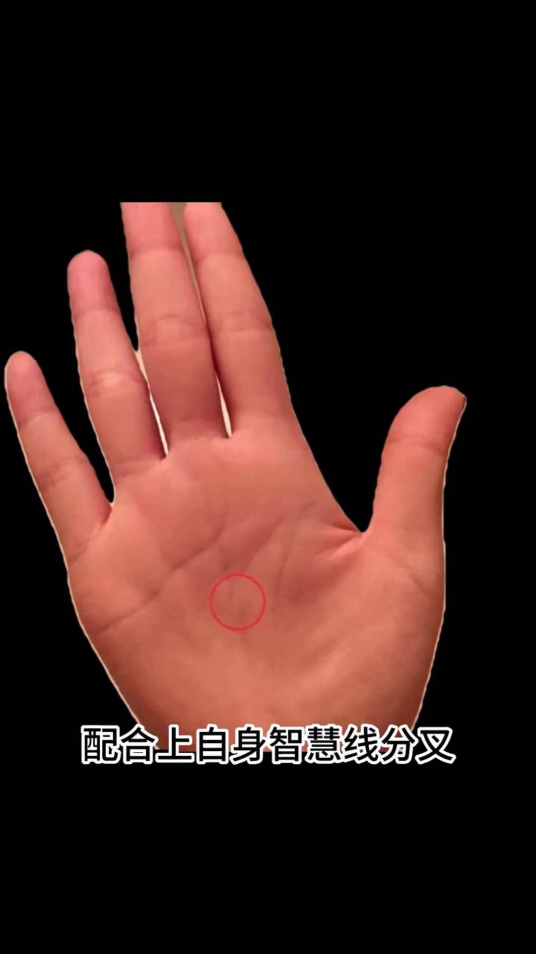 1080_1920竖版 竖屏