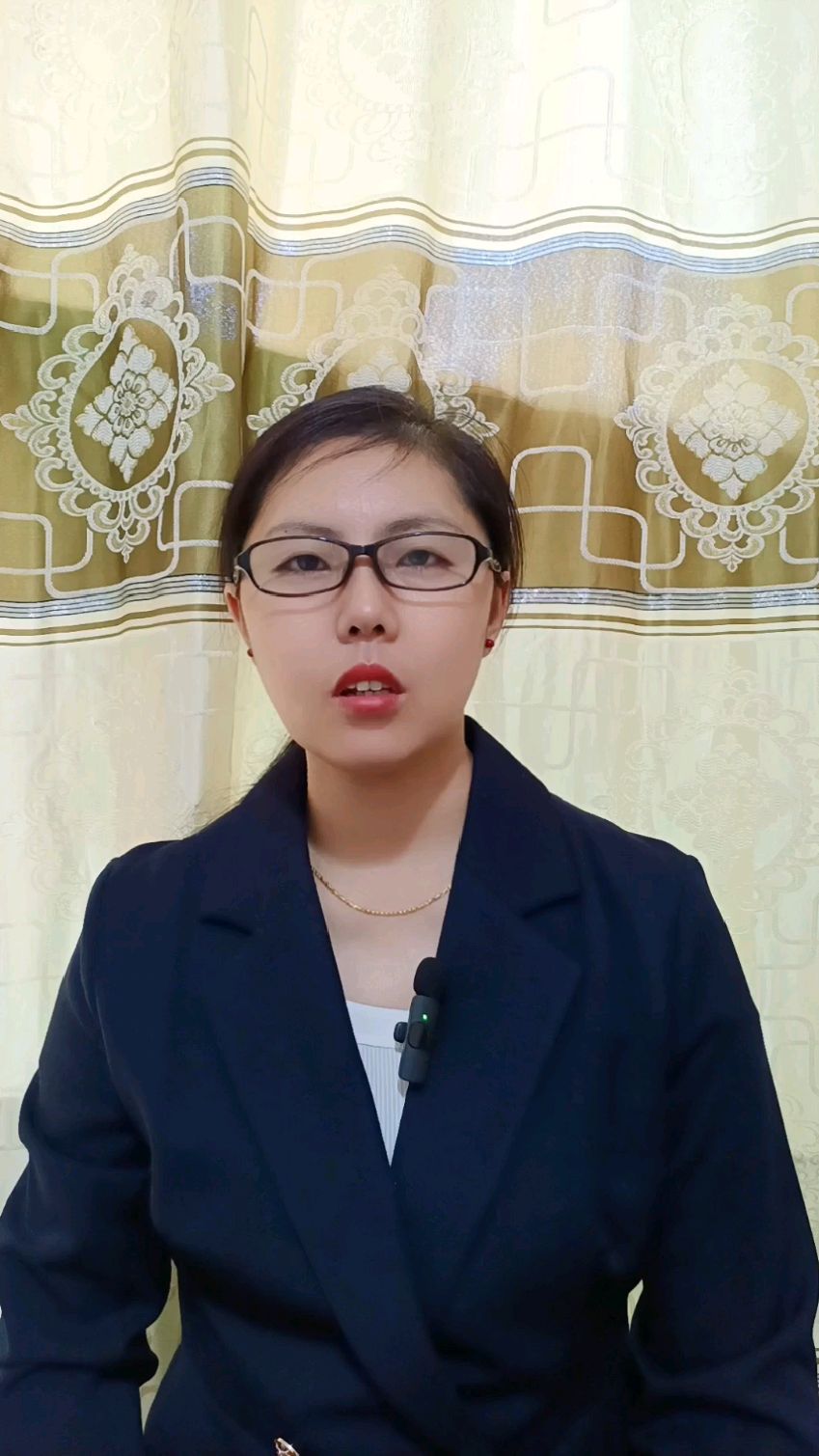 无锡律师—可以网上离婚吗