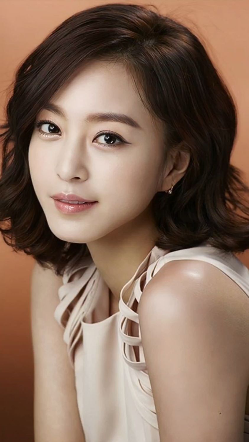 揭露韩国娱乐圈的爽剧《大热门》03