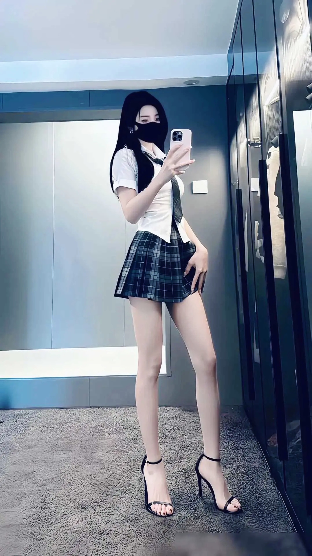 人性规律, 混社会就必须要明白