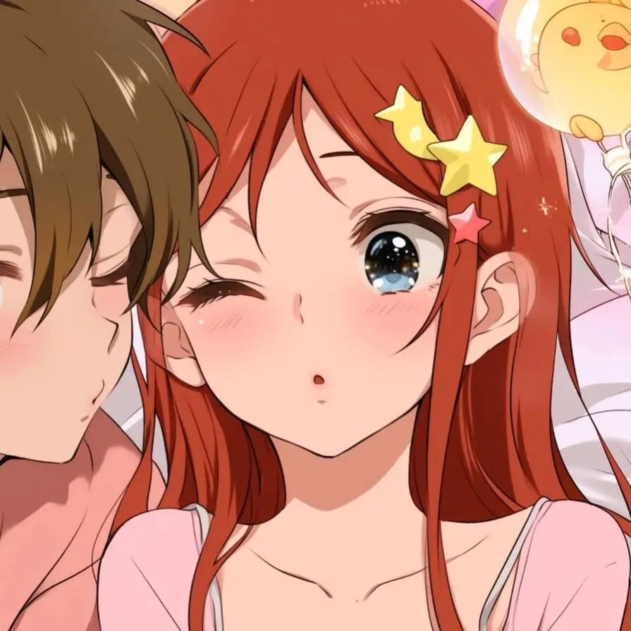 石延风是一位才华横溢的年轻摄影师,而蓝菲琳是当地著名的舞蹈艺术家