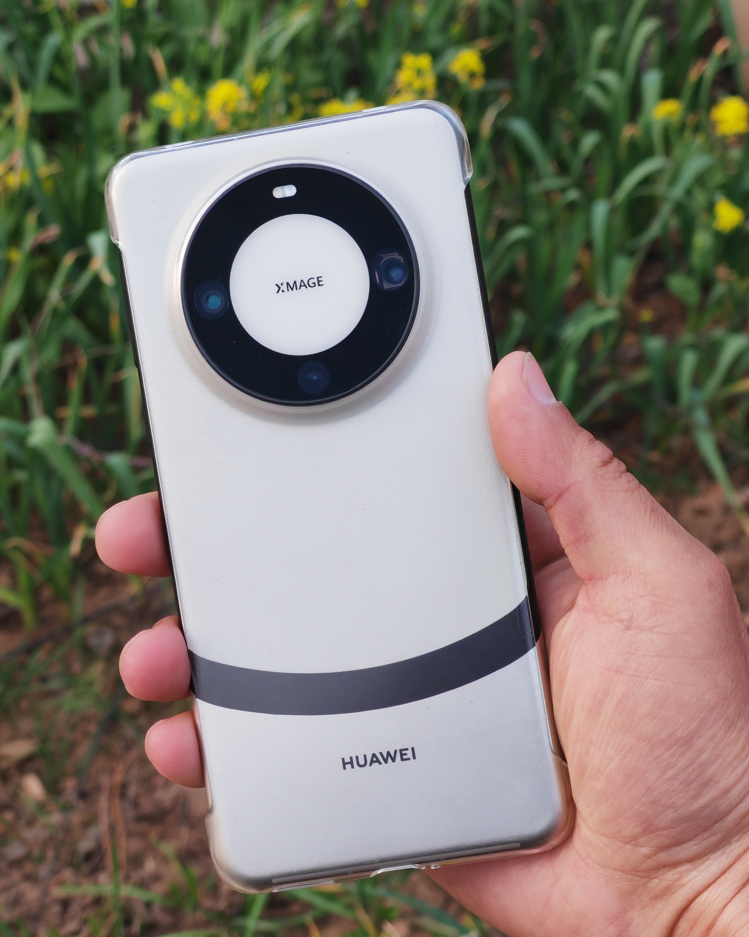 推新系统了,是华为mate60 pro 的202小版本,大家有这款机子的记得升级